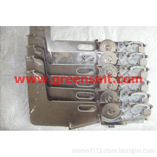 JUKI FEEDER NF12FS